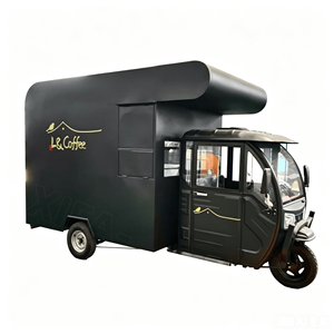Assiette en forme de voiture en mélamine durable, réutilisable pour la présentation en restaurant et en <span class=keywords><strong>buffet</strong></span> - Product Image 1