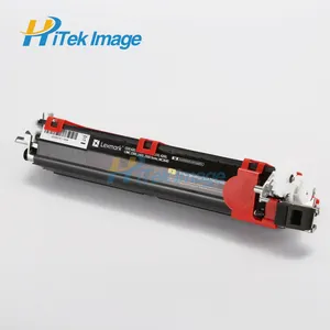 Hitek Compatibel Lexmark CS420 CS520 CS620 CX420 CX520 CX620 Laser Cartridge 78C0D40 Developer Unit Printer