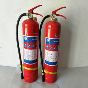 معدات السلامة لمكافحة الحرائق: خزانة بكرة خرطوم الحريق، صمام صنبور المياه، فوهة رشاش - من الحديد الزهر والفولاذ المقاوم للصدأ لحرائق الفئة A/B - Product Image 6