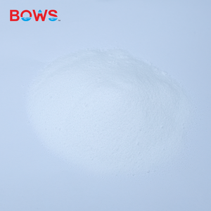 Sac en gros de 1kg de produits chimiques d'équilibrage de l'eau de <span class=keywords><strong>poudre</strong></span> d'ozone pour l'agent auxiliaire de piscines - Product Image 4