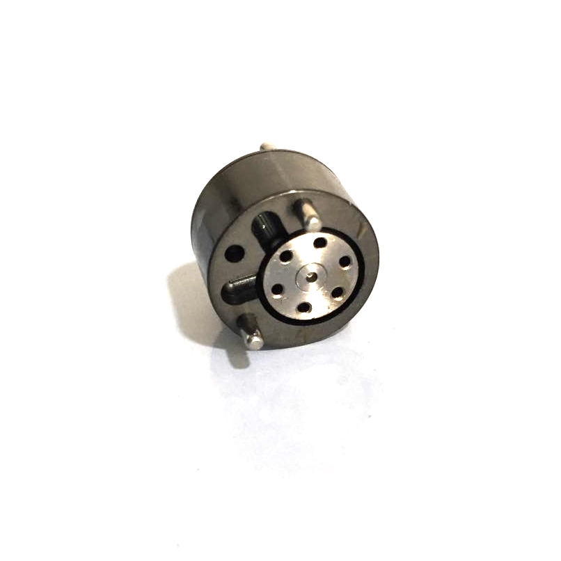 Genuine Common Rail Valve 28239242 Valve 9308-625C Injector Control Valve 625C 9308Z625C