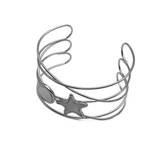 กำไลข้อมือแฟชั่น WF260-0226 - Product Image 1