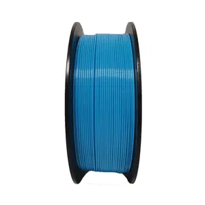 יאסין מפעל מחיר 3d 30g מדפסת PLA נימה מילוי 1.75mm 3D חוטי מדפסת באיכות הטובה ביותר