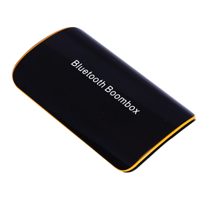 New Arrival đa điểm không dây <span class=keywords><strong>Bluetooth</strong></span> âm nhạc Adapter <span class=keywords><strong>Bluetooth</strong></span> âm thanh Transmitter <span class=keywords><strong>Receiver</strong></span> 2 trong <span class=keywords><strong>1</strong></span> cho PC TV DVD điện thoại di động - Product Image 3