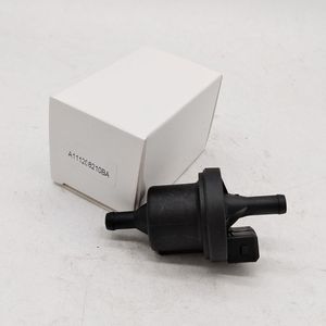 Válvula de Control de Purga del Canister sin Mangueras, Solenoide A111208210BA para Chery Amulet, Tiggo, Elara, Eastar, Forza, Kimo, Jaggi, Beat - Product Image 2