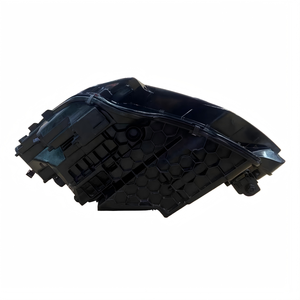 Phare avant à LED Matrix pour Audi Q8 E-tron 2020-2024, assemblage OEM 4KE941039E - Fonction adaptative, Plug and Play - Product Image 5