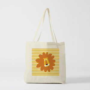 Hot Selling Canvas Shopping Storage <b>Bag</b> Custom Promotional Advertising Cotton Tote <b>Bag</b> with logo - Product Image 5