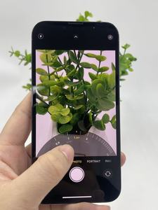ขายส่ง Apple <span class=keywords><strong>iPhone</strong></span> 13 Pro มือสองแท้ สมาร์ทโฟน 5G คุณภาพสูง <span class=keywords><strong>iPhone</strong></span> ปลดล็อคแล้ว มือสอง - Product Image 3