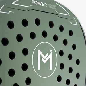 <span class=keywords><strong>2023</strong></span> <span class=keywords><strong>raquette</strong></span> de <span class=keywords><strong>padel</strong></span> en carbone 12K personnalisée de qualité supérieure meilleure vente raquettes du fabricant de conception professionnelle meilleures ventes - Product Image 3