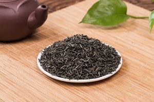 Chunmee-juego de té Verde 41022 Aaaa The Vert Chunmee, juego de té Verde, 41022-Fj020 - Product Image 6