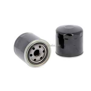 Сменный масляный фильтр для тяжелых грузовиков 581M8563 581/M8563 581/M8564 P551756 404886R1 404886R91 M131053 15861402 581/18063 - Product Image 3