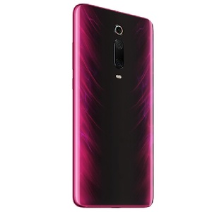 Telefoni Usati Originali Xiaomi <span class=keywords><strong>Redmi</strong></span> <span class=keywords><strong>9T</strong></span> Pro all'Ingrosso - Product Image 4