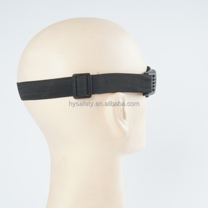 Competition Swimming <strong>Glasses</strong> Adult Electroplating <strong>Prescription</strong> Swimming Racing Goggles - Product Image 6