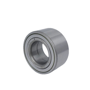Rodamiento de rueda delantera Iljin 51720-H5000 para coches Hyundai Kia, pieza de repuesto - Product Image 5
