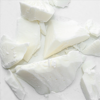 Beurre de cacao cosmétique 100% pur et biologique, utilisation cosmétique, fabricants de beurre de cacao