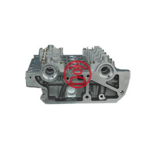 Milexuan flambant neuf 2.5L 16V pièce de moteur Diesel G9U culasse en aluminium 908798 7701477342 pour <span class=keywords><strong>Renault</strong></span> Espace <span class=keywords><strong>Master</strong></span> - Product Image 5