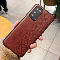Joli étui en cuir TPU pour infnix note12 mobile housse arrière souple pour infinix note12 g96 housse nouvelle couverture