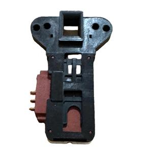 Repuesto de Interruptor de Bloqueo de <span class=keywords><strong>Puerta</strong></span> Metalflex Zv446T 2805311700 2805311600 2805310200 2805310800 para <span class=keywords><strong>Lavadora</strong></span> - Product Image 2