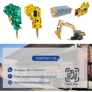 Presa di fabbrica escavatore benna denti adattatore dente per PC60 PC200 Sk200 Cat330 53103205 Komatsu <span class=keywords><strong>Hitachi</strong></span> Doosn Kobelco Volvel - Product Image 6