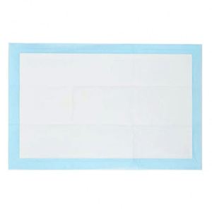แผ่นรองซับฉี่สัตว์เลี้ยง ทำจากถ่านไม้ไผ่ สำหรับลูกสุนัข ขนาด S M L XL - Product Image 2