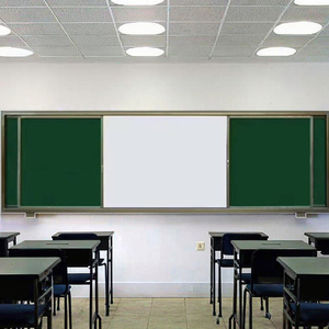 Tương tác bảng trắng máy tính <span class=keywords><strong>Mini</strong></span> <span class=keywords><strong>PC</strong></span> Bảng Viết điện tử cho giáo dục trường học phấn thông minh/viết đánh dấu - Product Image 4