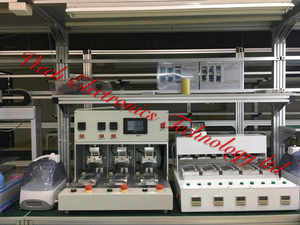 Điện thoại đã qua sử dụng chất lượng cao, số lượng lớn, màn hình 6.06 inch, bộ nhớ 128GB, hạng A/A+, điện thoại chính hãng, giá rẻ, dành cho iPhone 12 - Product Image 5