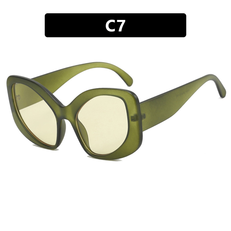 13121-C7-olive green/green tea