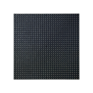 Ngoài trời dẫn mô-đun Màn hình <span class=keywords><strong>P10</strong></span> P8 P6 P5 P4 P3 p2.5 dẫn mô-đun hiển thị 320x160 mét ngoài trời dẫn mô-đun hiển thị - Product Image 4