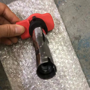 Катушка зажигания COWTOTAL 06E905115E для VW Audi 4M Q7 3,0 T A3 2,0 T A7 B7 A4 - Product Image 1