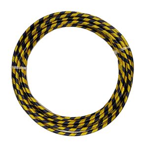 זנצנוצים זול סגול זהב ורוד סגול זהב ירוק תרגיל חישוק משחקי קרניבל לולאות סט לילדים מבוגרים - Product Image 3