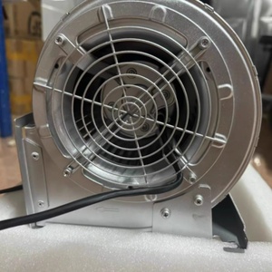 New Original D2D146-BG03-14/15/16/17/<b>18</b> Schneide <b>Fan</b> VZ3V1212 <b>Fan</b> D2D146-BG03-16 D2D146-BG03-14 2GDFUT65 - Product Image 2