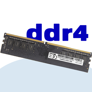 โมดูลหน่วยความจำเดี่ยว 4G 8G 16G 24G 32G อัปเกรดเป็น 2133mhz <span class=keywords><strong>2400</strong></span> 2666 3200mhz หน่วยความจำสำหรับเล่นเกมบนเดสก์ท็อป 8gb <span class=keywords><strong>Ddr4</strong></span> Ram - Product Image 1