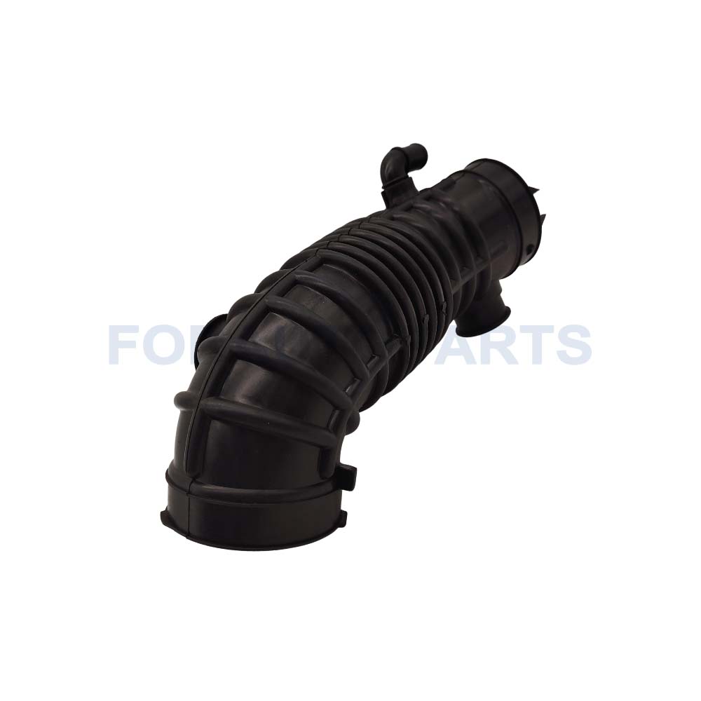High Quality Air Intake Hose Tube for 2006-2010 Sedona Entourage 28138-4D200