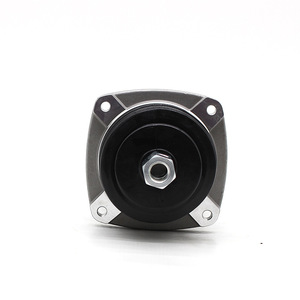 ชุดประกอบจอยสติ๊กเคซิน น้ำหนัก 870 กรัม อะไหล่เครื่องจักรก่อสร้าง - Product Image 4