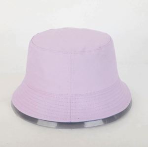 Chapeau Bob Réversible Personnalisé en Coton de Haute Qualité avec Broderie de Logo – Casquette d'Été Décontractée pour Hommes et Femmes, Idéale pour le Sport et les Activités de Plein Air en Denim - Product Image 4