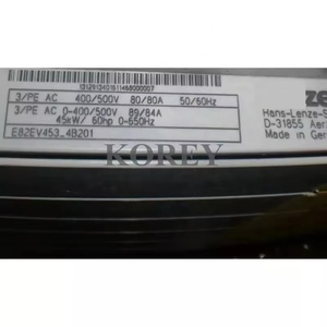 ตัวแปลง E82EV453-4B201 สปอต - Product Image 3