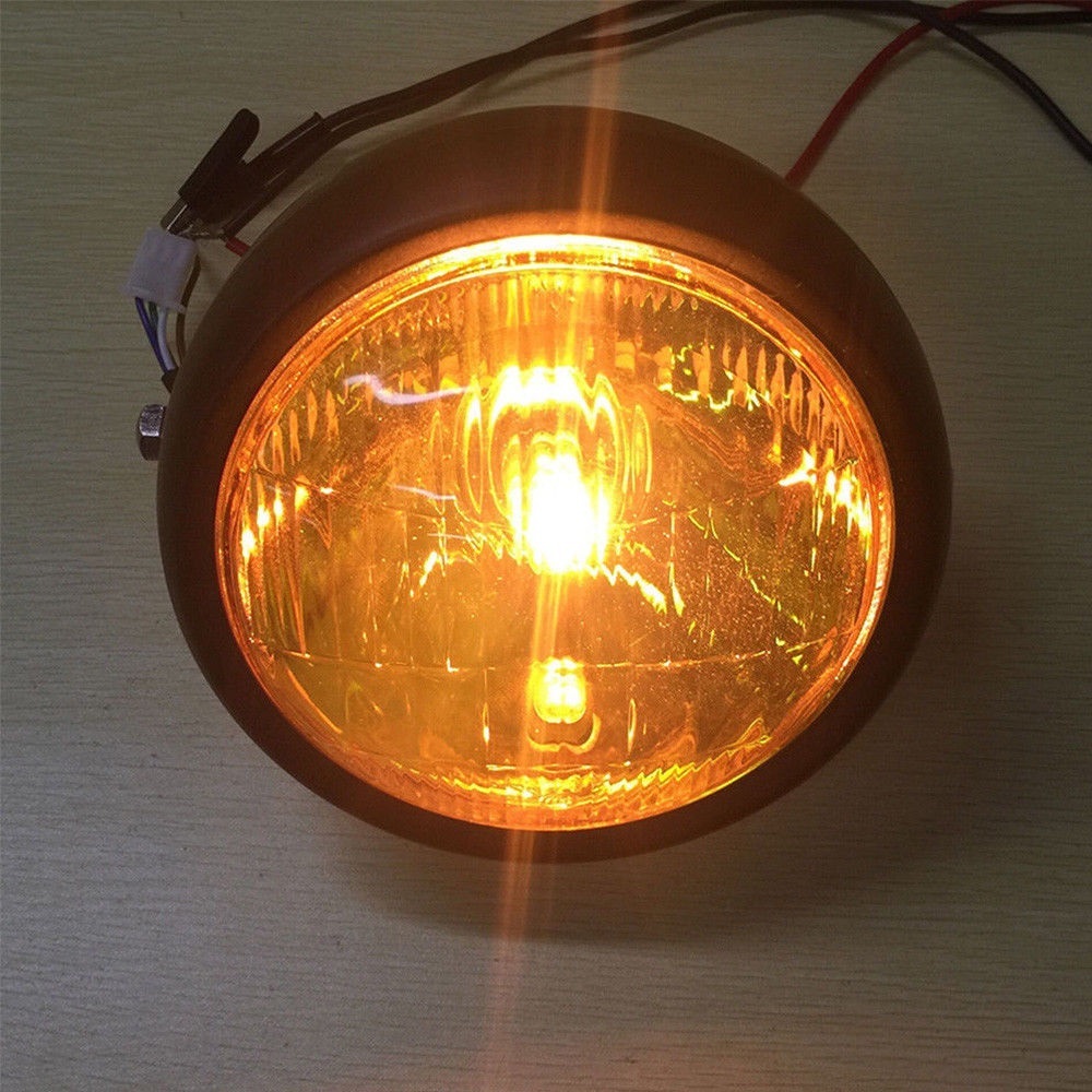 Motorcycle Led Headlights Wranglers Jeep | Led Headlights Motorcycles 5 Inch - 7 Inch Motorcycle Led Headlights Wranglers Jeep | Led Headlights Motorcycles 5 Inch - 7 Inch