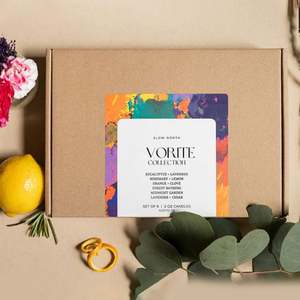 Cajas de Envío Personalizadas con Logotipo, Cajas de Embalaje de Cartón para Comercio Electrónico y Pedidos Minoristas - Product Image 3