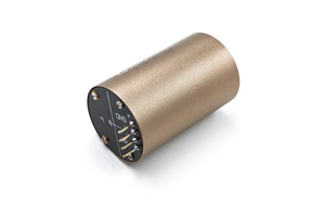Sensor de Velocidad Angular de Fibra Óptica en Miniatura de Volumen Pequeño para Navegación Industrial - Product Image 2