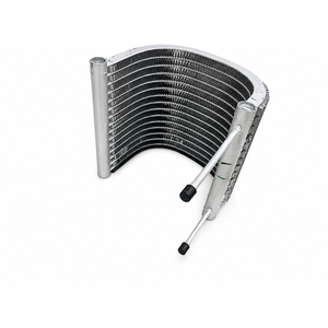 STARION HANA MC300_U Biegetyp - Product Image 1