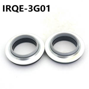 Roulement lisse IRQE 51726-SNA-013 pour pièces automobiles Honda Civic - Product Image 2