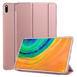 Housse en silicone souple pour tablette <span class=keywords><strong>Huawei</strong></span> <span class=keywords><strong>Mate</strong></span> <span class=keywords><strong>Pad</strong></span> <span class=keywords><strong>11</strong></span> <span class=keywords><strong>Pro</strong></span> Matepad Air <span class=keywords><strong>11</strong></span>.5 2023 Honor X8 X9 - Product Image 1