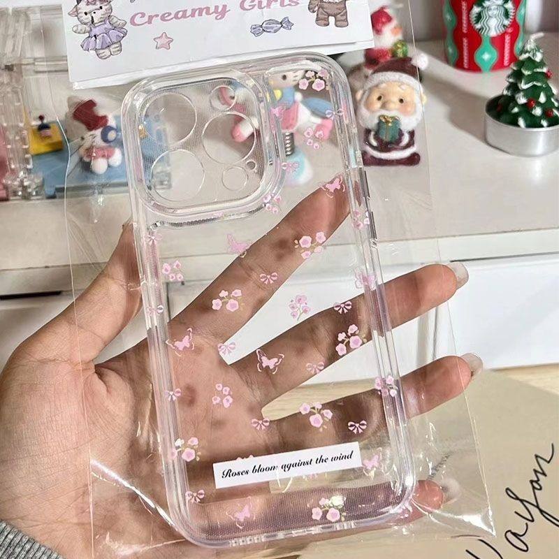 มีสีสัน