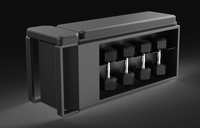 Banc d'haltérophilie en métal multifonction réglable, support pliable en acier et en plastique pour usage domestique