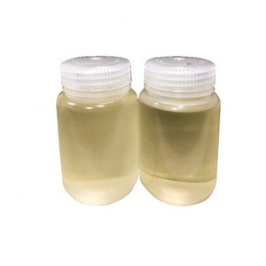 Adesivo Poliuretanico Bicomponente Senza Solventi, Adesivo per Laminazione <span class=keywords><strong>PU</strong></span> Senza Solventi WD8118 - Product Image 2