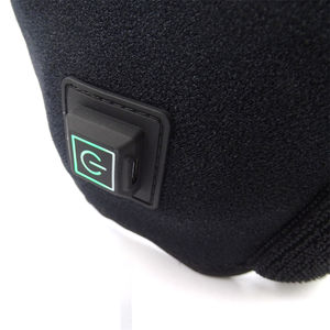 Alat Terapi Cahaya Merah LED Bentuk Tapal Kuda untuk Rehabilitasi Latihan, Pijat, Penyembuhan dan Perawatan Luka pada Hewan Besar - Product Image 5