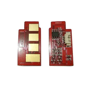 CF257A 257A 57A drum unit chip for HP m436 M436nda M436n M433A Compatible Drum Unit Chip Replacement For HP reset printer chip