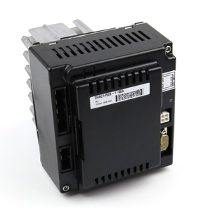 Rectificador Original Nuevo 3HAC14549106A B para PLC, Amplia Experiencia Técnica con Experiencia Probada en Mantenimiento Industrial - Product Image 1