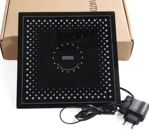 Cửa Hàng Bán Lẻ Cảm Biến An Ninh <span class=keywords><strong>Deactivator</strong></span> <span class=keywords><strong>EAS</strong></span> <span class=keywords><strong>RF</strong></span> Nhãn Mềm <span class=keywords><strong>Deactivator</strong></span> - Product Image 2