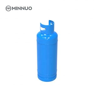 กระบอกสูบแอลพีจี50LB ผลิตจากโรงงานจีน - Product Image 2